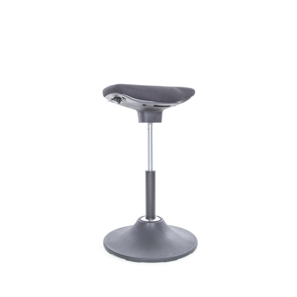 Balance Accessories – Posture Balance™